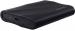 Samsung T9 4 TB Black (MU-PG4T0B)