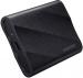 Samsung T9 4 TB Black (MU-PG4T0B)