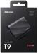 Samsung T9 4 TB Black (MU-PG4T0B)