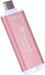 Transcend ESD300 512 GB Pink (TS512GESD300P)
