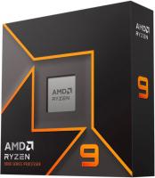 AMD Ryzen 9 9950X (100-100001277WOF)