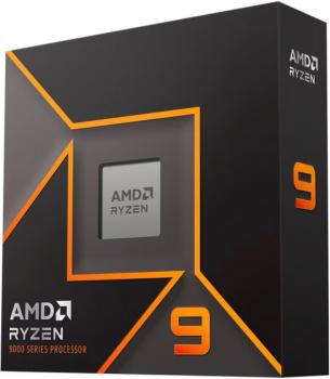 AMD Ryzen 9 9950X (100-100001277WOF)