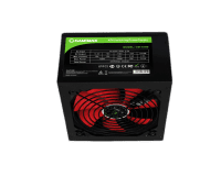 GameMax GM-450B