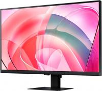 Samsung 27" ViewFinity HRM S70D Monitor (LS27D700EAIXCI)