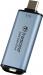 Transcend ESD300 2 TB Sky Blue (TS2TESD300C)