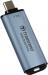 Transcend ESD300 2 TB Sky Blue (TS2TESD300C)