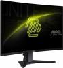 MSI MAG 27CQ6F