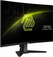 MSI MAG 27CQ6F