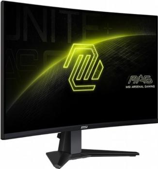 MSI MAG 27CQ6F