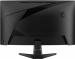 MSI MAG 27CQ6F