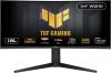 ASUS TUF Gaming VG34VQL3A (90LM06F0-B02E70)