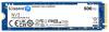 Kingston NV3 500 GB (SNV3S/500G)