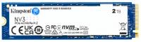 Kingston NV3 2 TB (SNV3S/2000G)