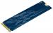 Kingston NV3 2 TB (SNV3S/2000G)