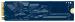 Kingston NV3 2 TB (SNV3S/2000G)