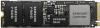 Samsung PM9B1 256 GB (MZVL4256HBJD-00BH1)