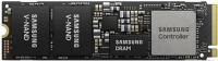 Samsung PM9B1 256 GB (MZVL4256HBJD-00BH1)