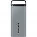 Samsung T5 EVO Gray 2 TB (MU-PM2T0G)