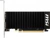 MSI GeForce GT 1030 4GHD4 LP OC (912-V809-3817)
