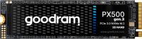 GOODRAM PX500 Gen.3 1 TB (SSDPR-PX500-01T-80-G3)