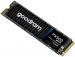 GOODRAM PX500 Gen.3 1 TB (SSDPR-PX500-01T-80-G3)