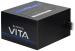 Chieftec VITA 850W (BPX-850-S)