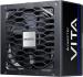 Chieftec VITA 850W (BPX-850-S)