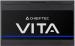 Chieftec VITA 850W (BPX-850-S)