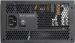 Chieftec VITA 850W (BPX-850-S)