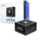 Chieftec VITA 850W (BPX-850-S)