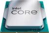 Intel Core i7-14700K (CM8071504820721)