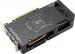 ASUS DUAL-RX7600-O8G-EVO