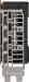 ASUS DUAL-RX7600-O8G-EVO
