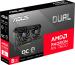 ASUS DUAL-RX7600-O8G-EVO