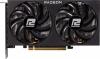 PowerColor Radeon RX 7600 8 GB Fighter (RX 7600 8G-F)