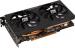 PowerColor Radeon RX 7600 8 GB Fighter (RX 7600 8G-F)