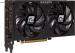 PowerColor Radeon RX 7600 8 GB Fighter (RX 7600 8G-F)