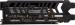 PowerColor Radeon RX 7600 8 GB Fighter (RX 7600 8G-F)