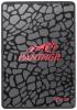 Apacer AS350 Panther 256 GB (AP256GAS350-1)