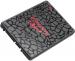 Apacer AS350 Panther 256 GB (AP256GAS350-1)