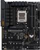 ASUS TUF GAMING B650-E WIFI (90MB1GT0-M0EAY0)