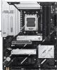ASUS PRIME X870-P WIFI