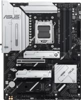 ASUS PRIME X870-P WIFI