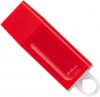 Kingston 64 GB DataTraveler Exodia USB3.2 Red/White (KC-U2G64-7GR)