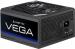 Chieftec Vega 750W (PPG-750-S)