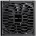 Chieftec Vega 750W (PPG-750-S)