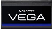 Chieftec Vega 850W (PPG-850-S)