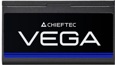 Chieftec Vega 750W (PPG-750-S)