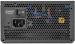 Chieftec Vega 750W (PPG-750-S)