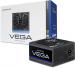 Chieftec Vega 750W (PPG-750-S)